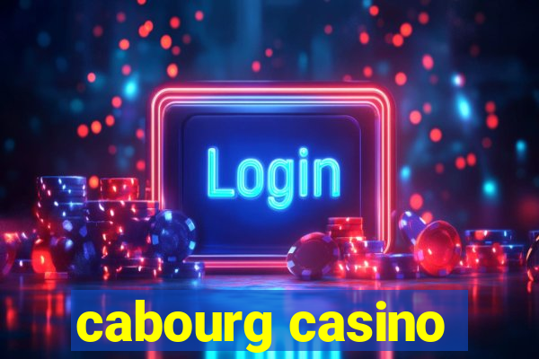 cabourg casino