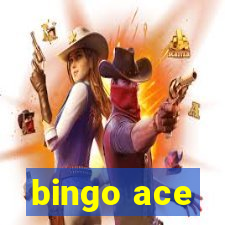 bingo ace