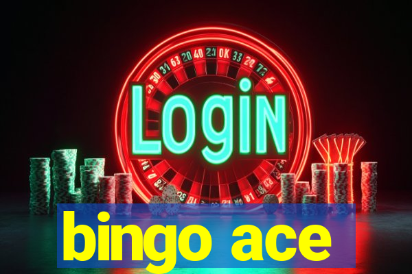 bingo ace