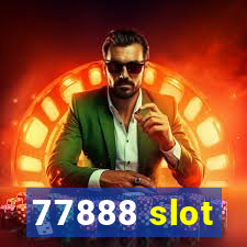 77888 slot