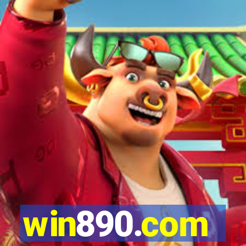 win890.com