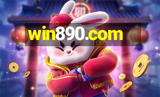 win890.com