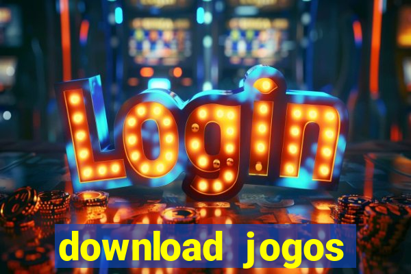 download jogos vorazes em chamas legendado