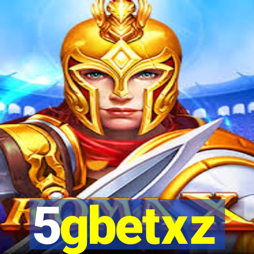 5gbetxz