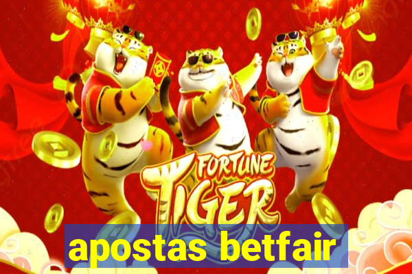 apostas betfair