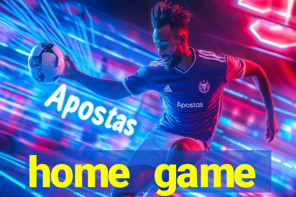 home game gamecategoryid 3