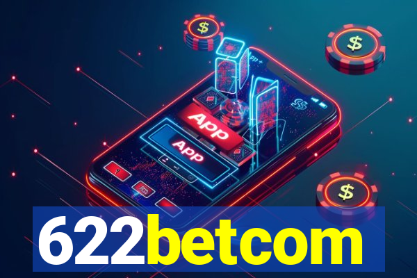 622betcom