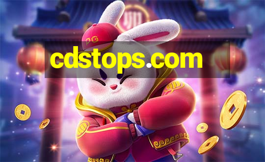 cdstops.com