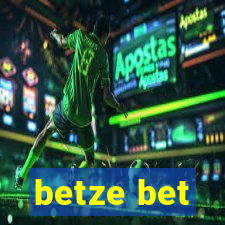 betze bet