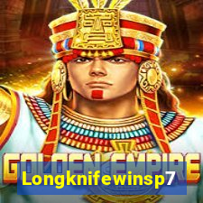 Longknifewinsp7