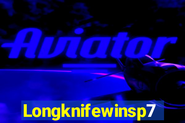 Longknifewinsp7