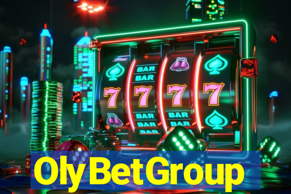 OlyBetGroup