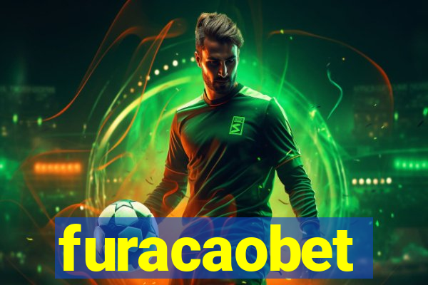 furacaobet