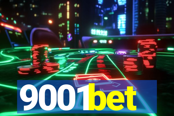 9001bet