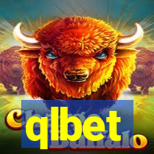 qlbet