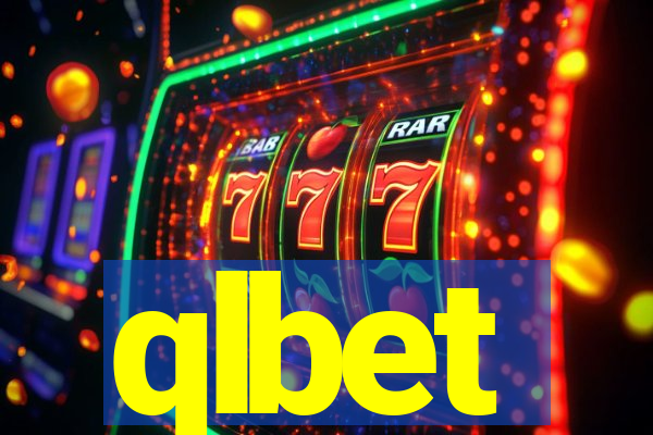 qlbet