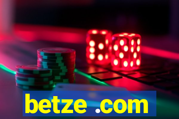 betze .com