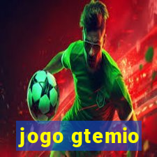 jogo gtemio