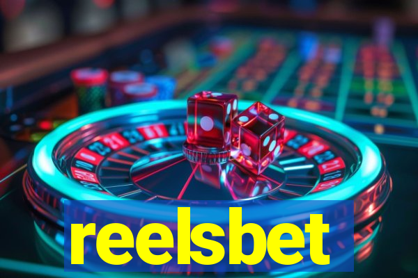 reelsbet