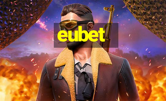 eubet