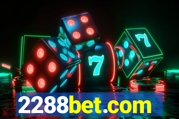 2288bet.com