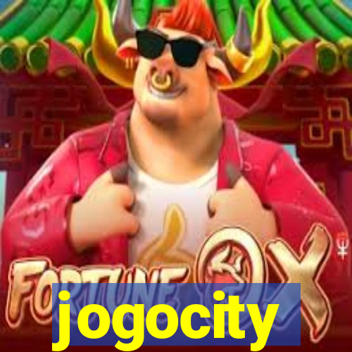 jogocity