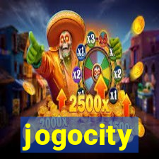 jogocity