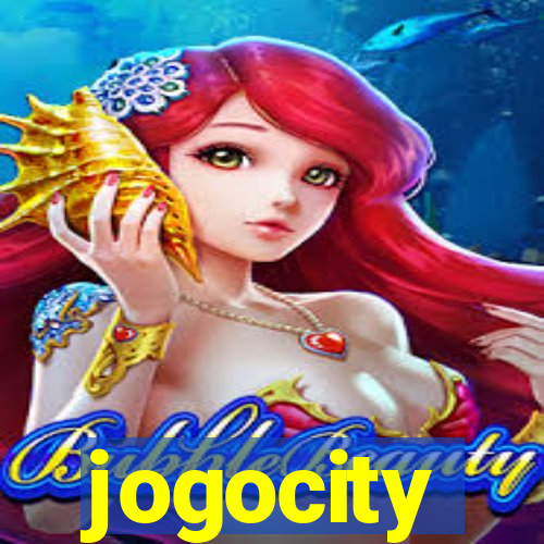 jogocity