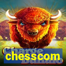 chesscom