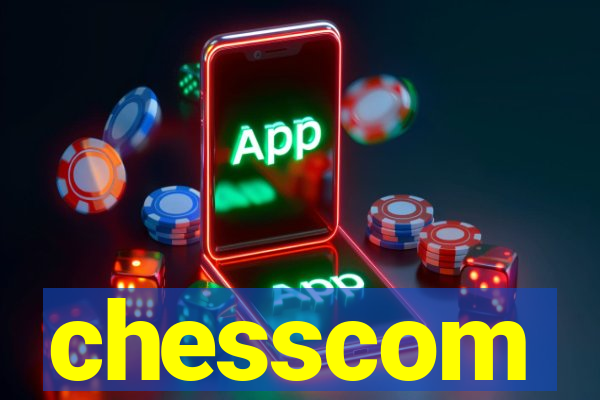 chesscom