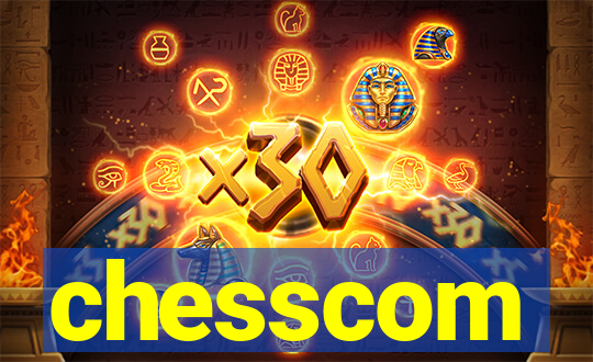 chesscom