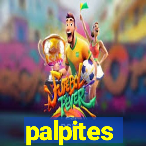 palpites