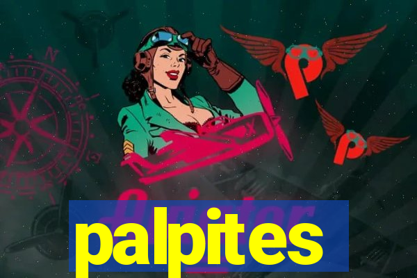 palpites