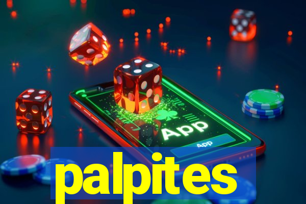 palpites