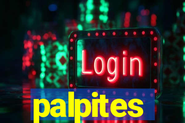 palpites