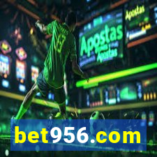 bet956.com