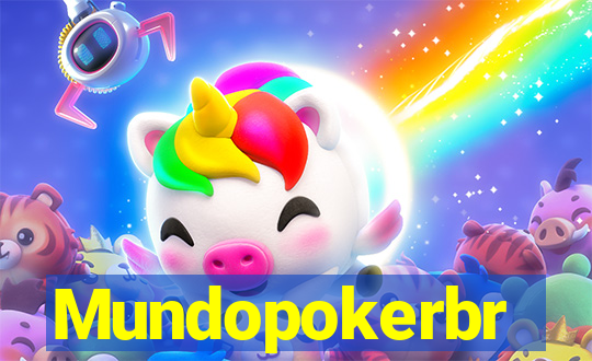 Mundopokerbr