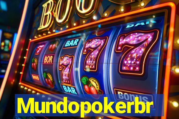 Mundopokerbr