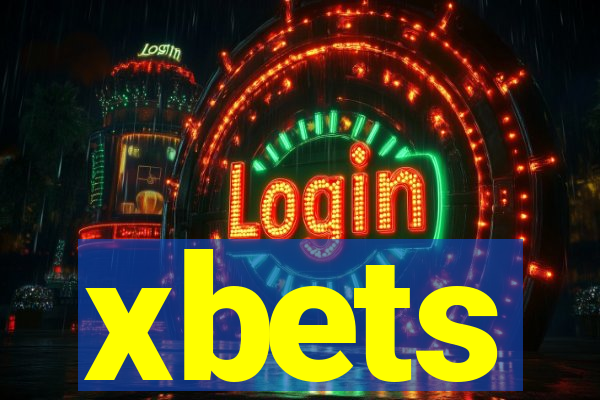 xbets