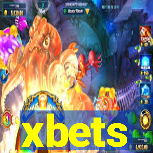 xbets