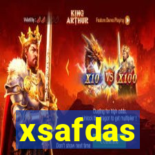 xsafdas