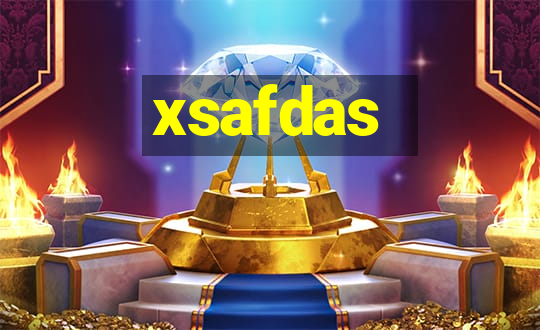 xsafdas