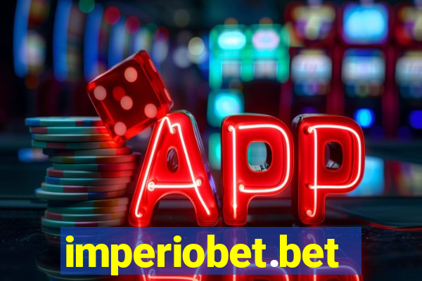 imperiobet.bet