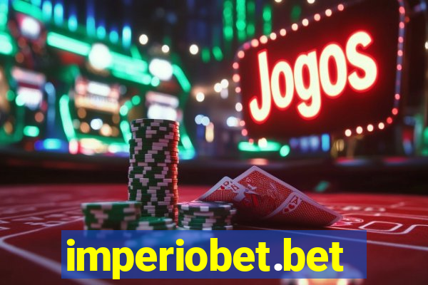 imperiobet.bet