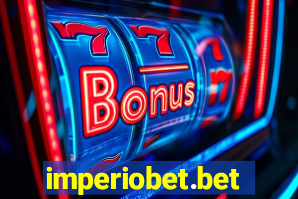 imperiobet.bet