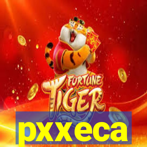 pxxeca