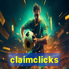 claimclicks