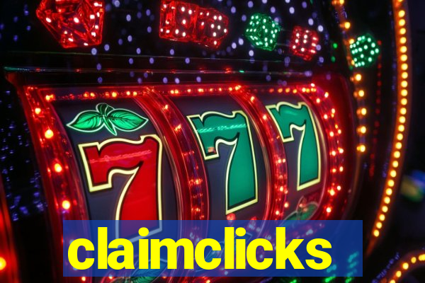 claimclicks