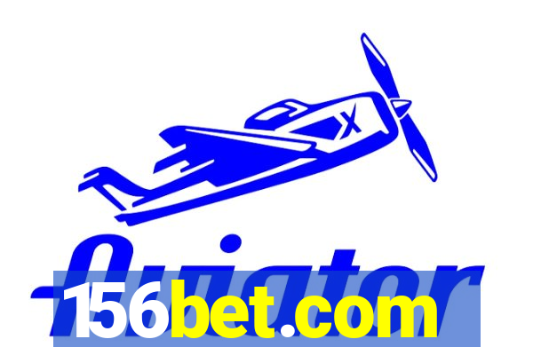 156bet.com