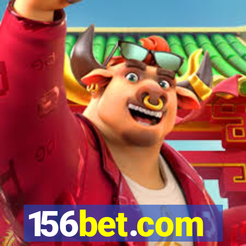 156bet.com